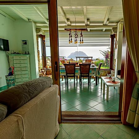 波尔图圣保罗Claude&Kate'S Dream House别墅 外观 照片