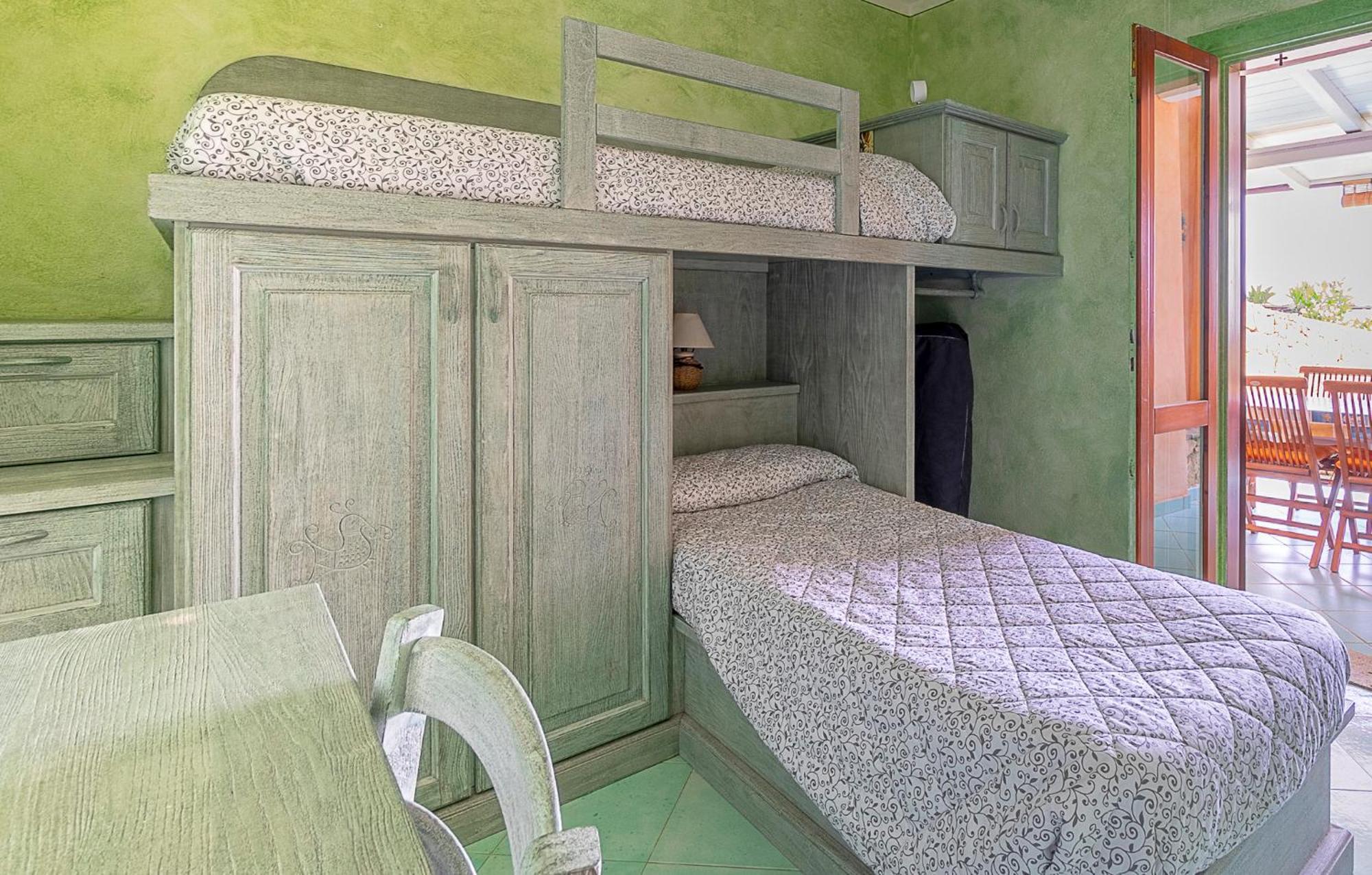 波尔图圣保罗Claude&Kate'S Dream House别墅 外观 照片